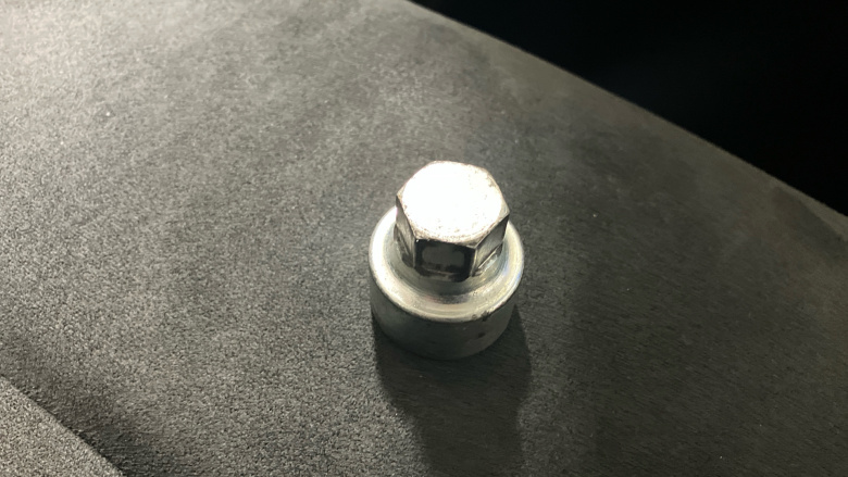 Ford EcoSport 1.0 EcoBoost 140 ST-Line 5dr Petrol Hatchback